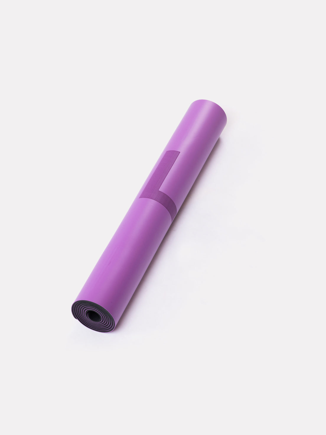 FLOOR MATS - PURPLE - LIFESOPECHE