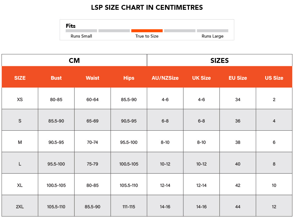 SINDI Shorts by LSP - Light Lime Zandi