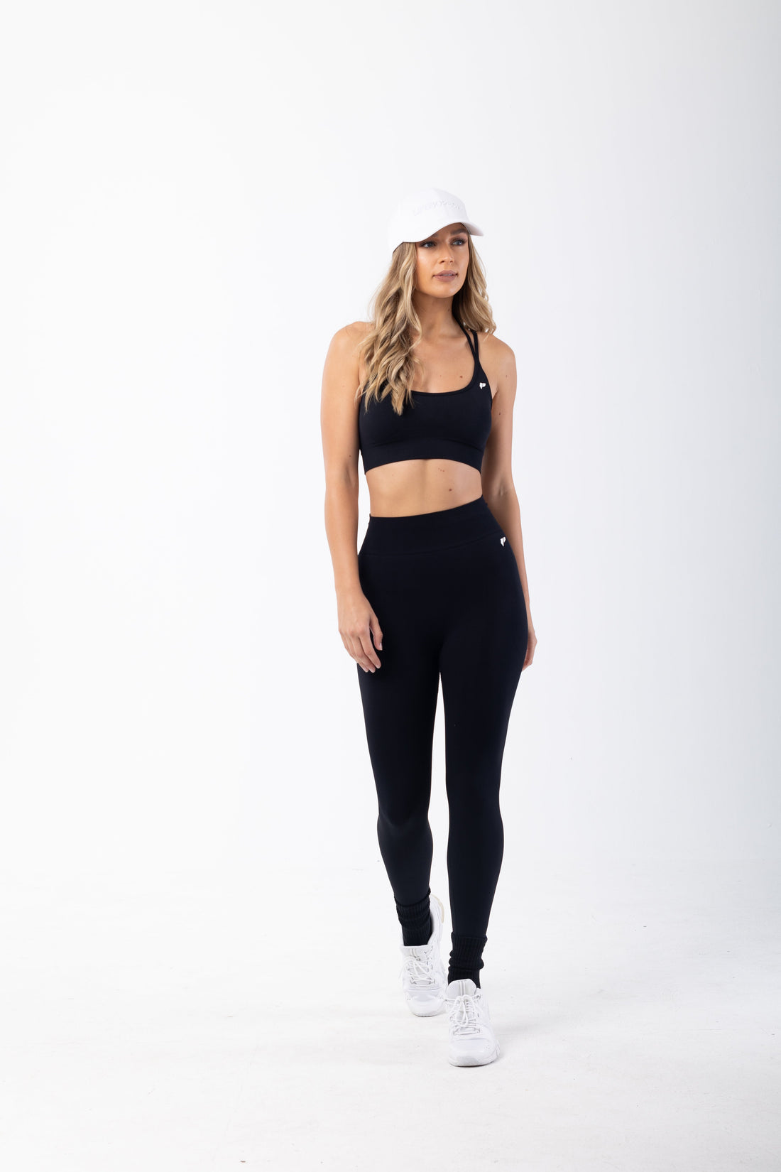 Best Gym Leggings for Women in Australia for Every Workout Style