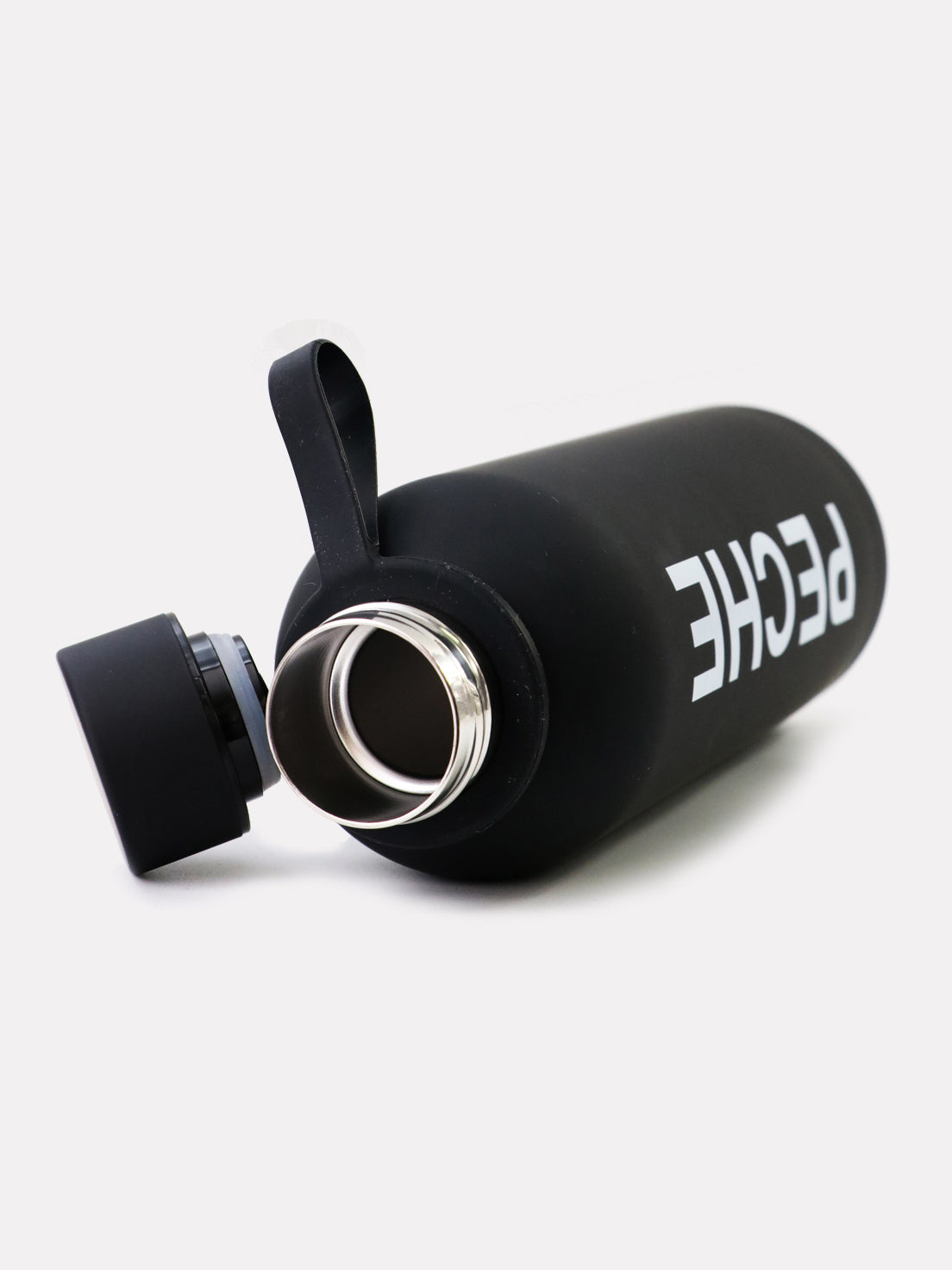 Best Reusable Water Bottles for Hiking, Gym & Daily Hydration
