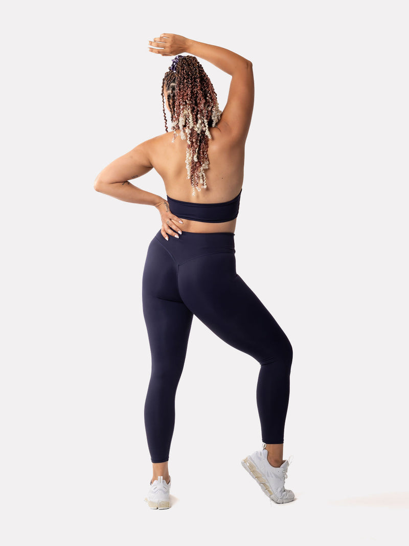 TANDII SET - MIDNIGHT MIYA - LIFESOPECHE