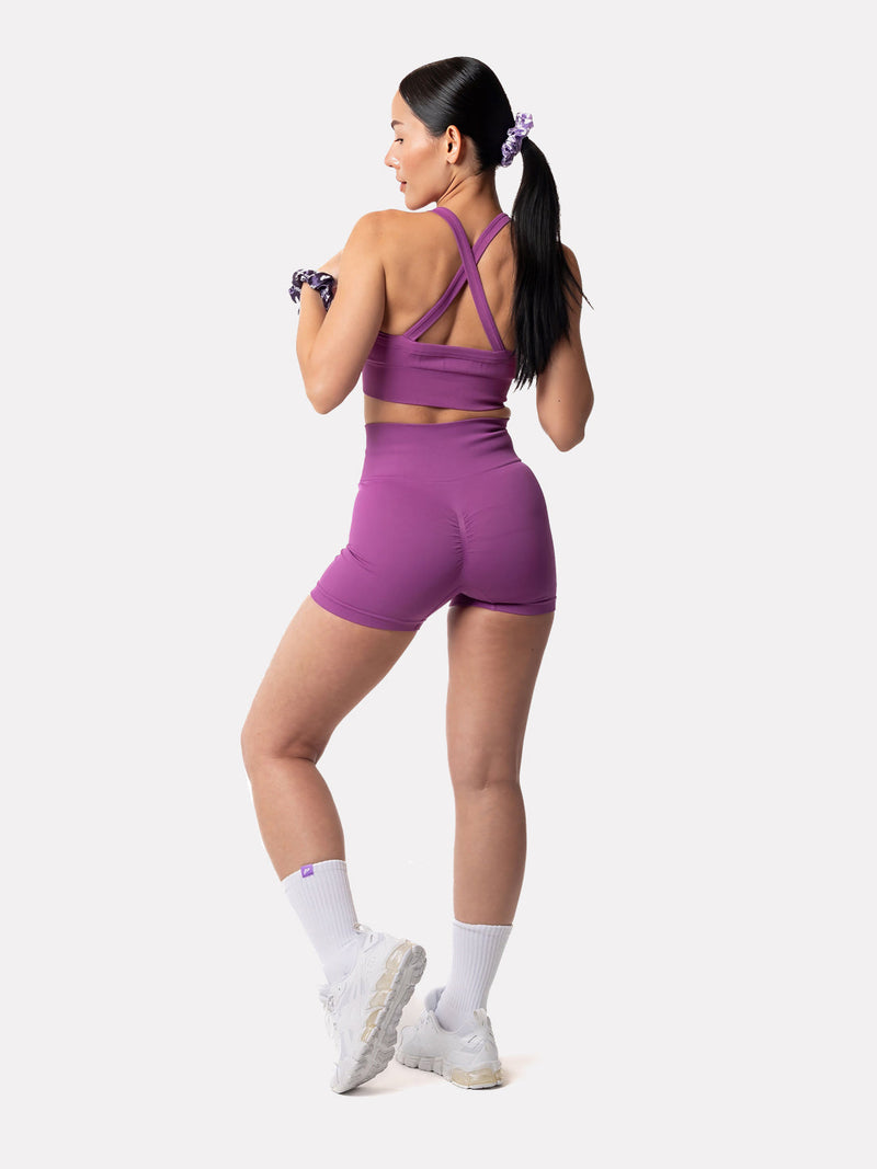 EMIKKA SET - WINE EKII - LIFESOPECHE