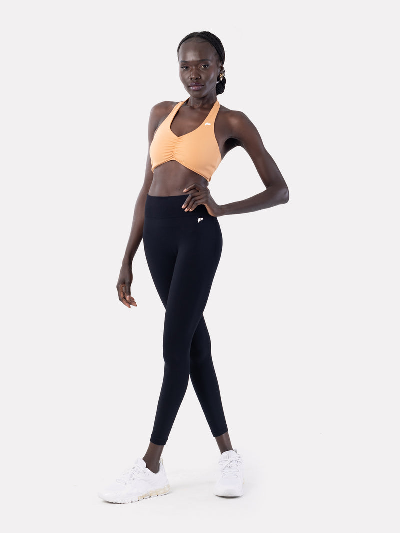 SPORTS BRA - TAN TOKO - LIFESOPECHE