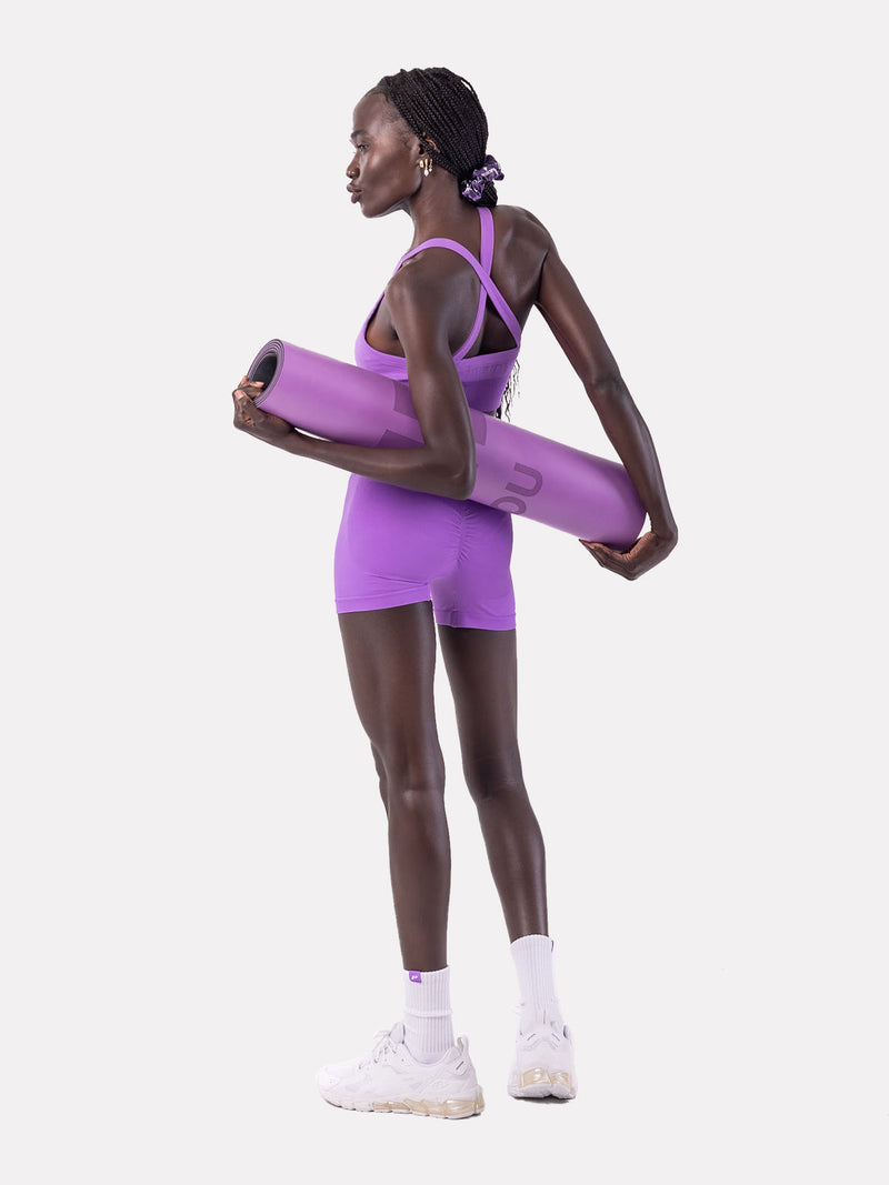 EMIKKA SET - PURPLE EFII - LIFESOPECHE