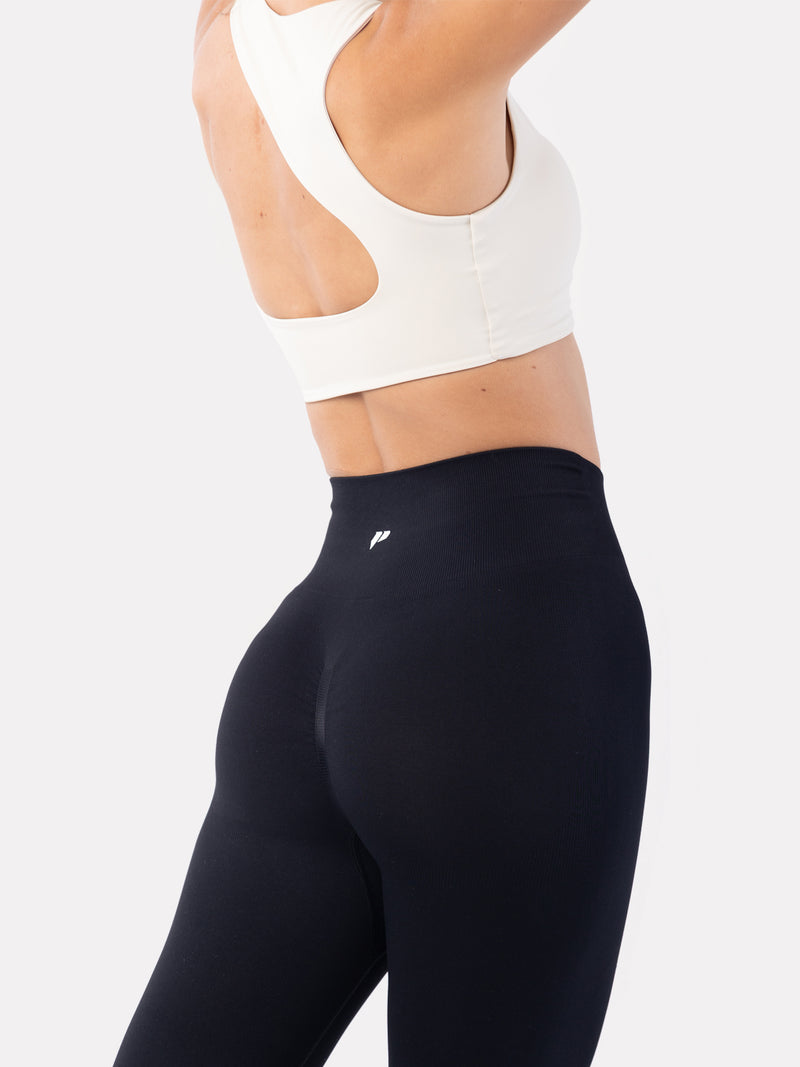 SPORTS BRA - OFF WHITE TETA - LIFESOPECHE