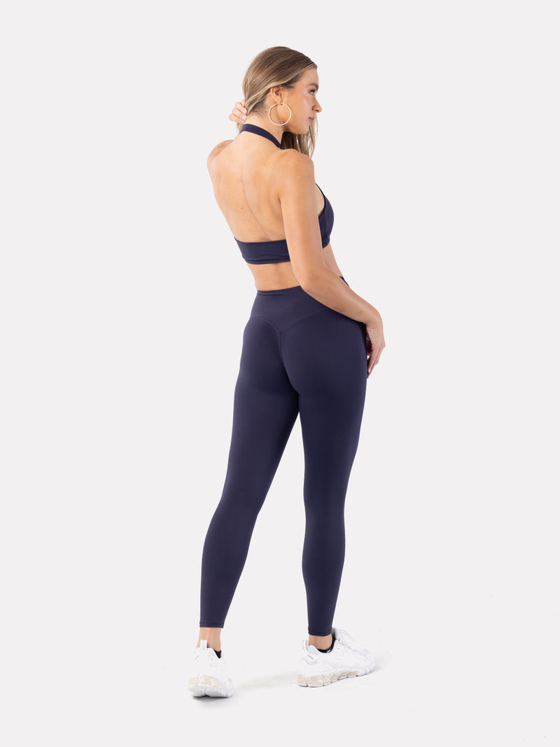 TANDII SET - MIDNIGHT MIYA - LIFESOPECHE