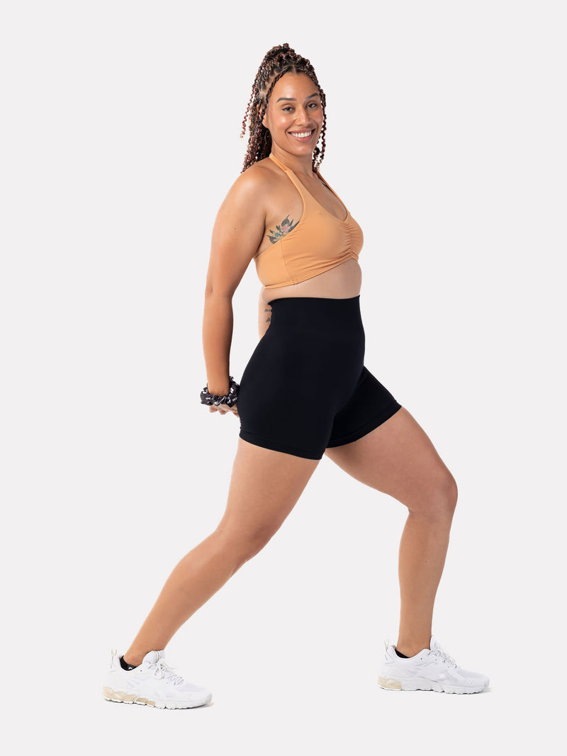 SPORTS BRA - TAN TOKO - LIFESOPECHE