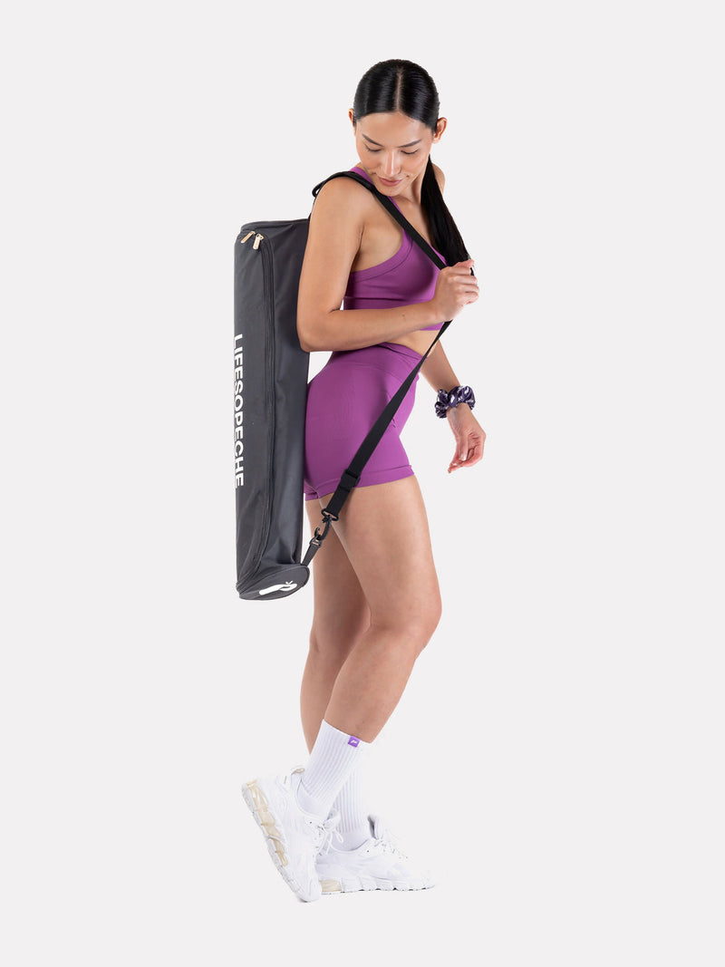 EMIKKA SET - WINE EKII - LIFESOPECHE