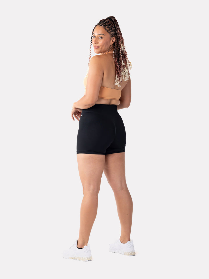 SPORTS BRA - TAN TOKO - LIFESOPECHE