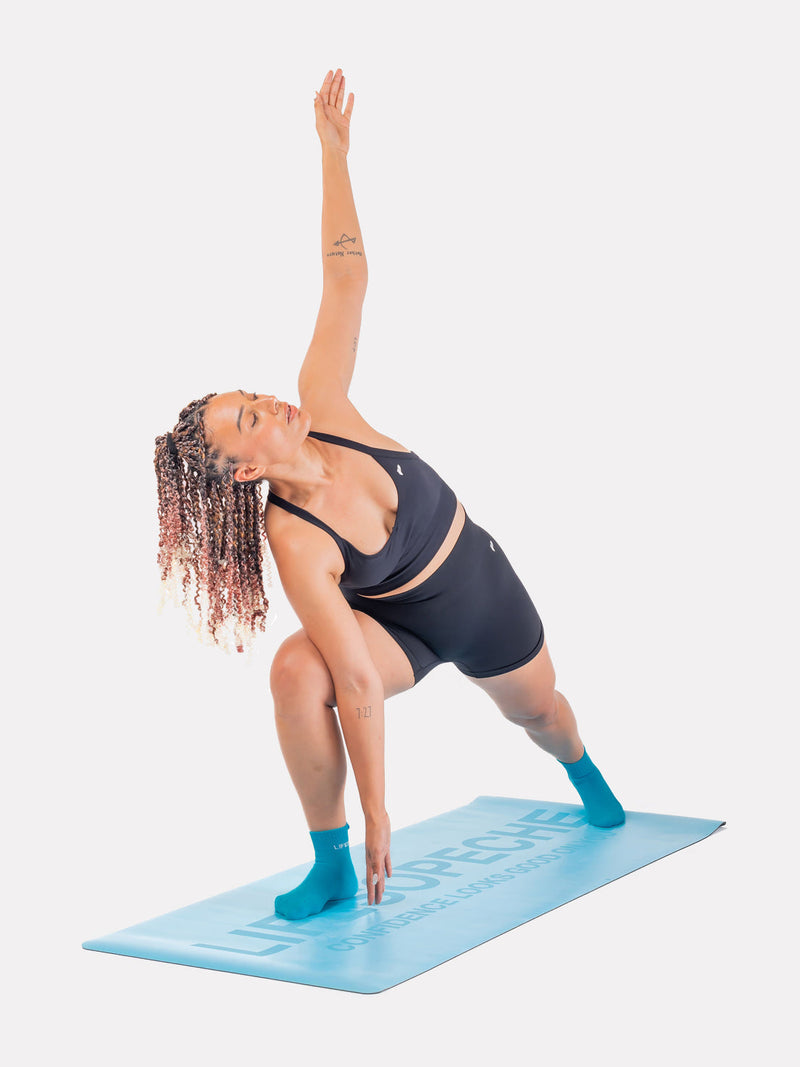 EMIKKA SET - BLACK EDOSA - LIFESOPECHE