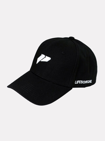 BASEBALL CAPS - WHITE P