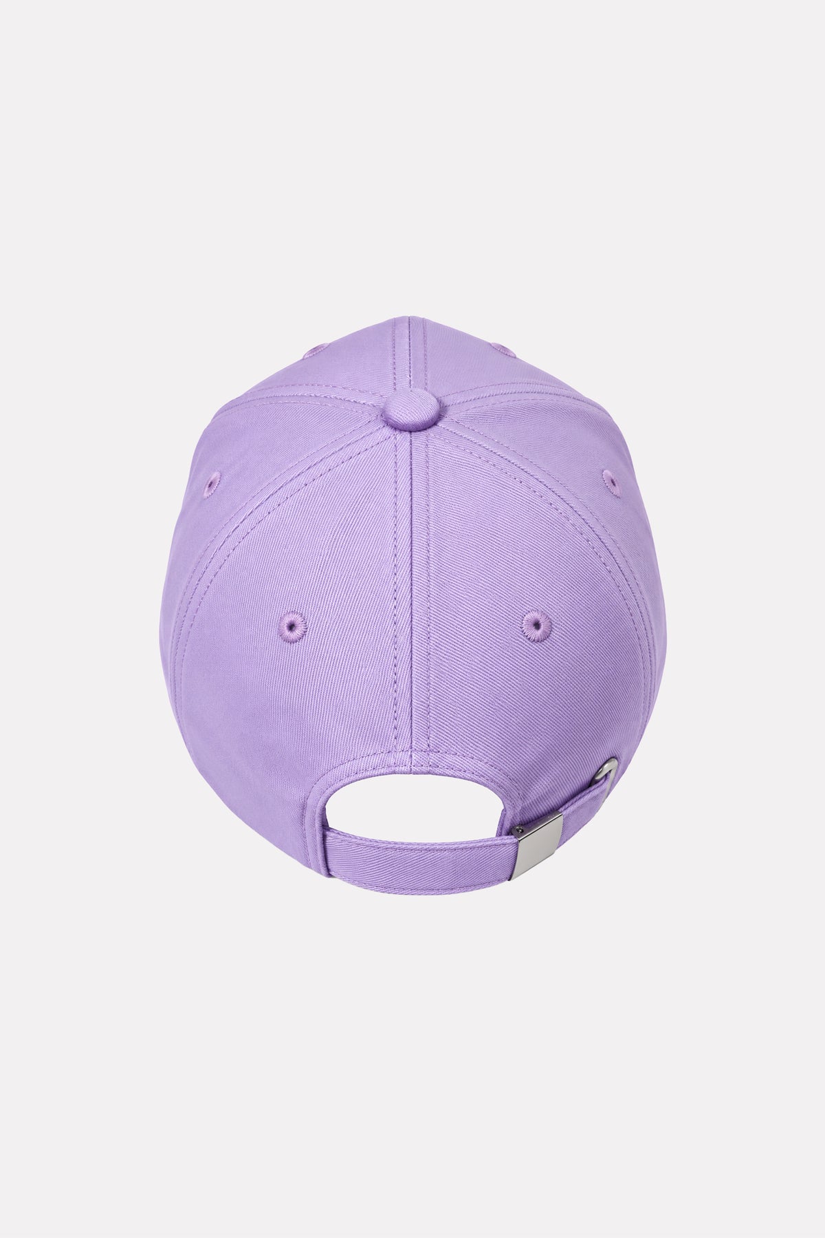 LIFESOPECHE CAP & Free Dustbag - Lilac