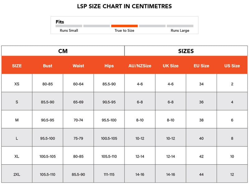 Luxe Bodysuit Flares 'ZANA' by LSP - BLACK