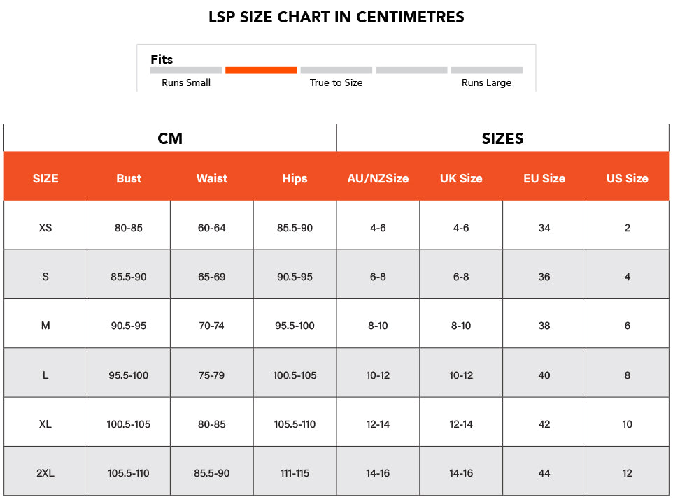 Emmah Shorts by LSP - Cement Kaye