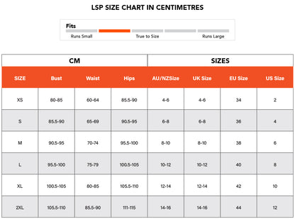 Emmah Shorts by LSP - Cement Kaye