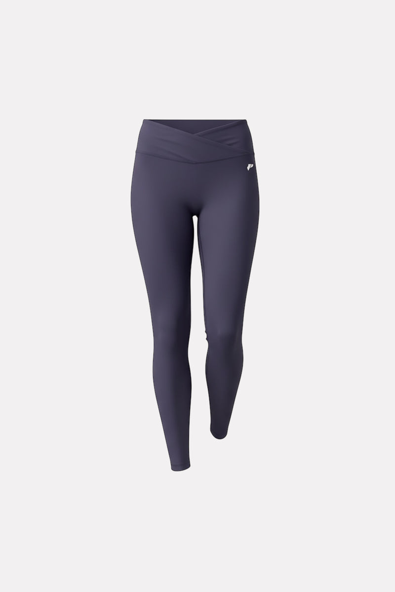 TANDII 2-piece Set by LSP - Midnight Miya