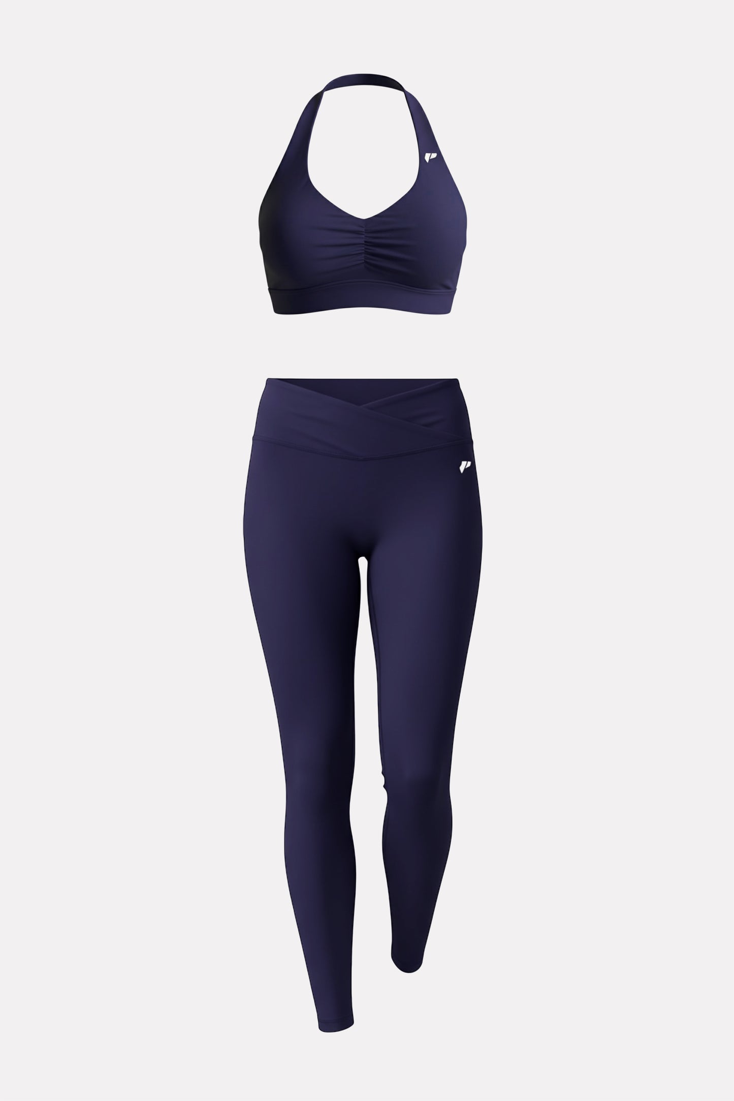 TANDII activewear set by LIFESOPECHE