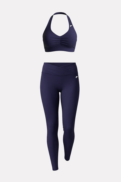 TANDII activewear set by LIFESOPECHE