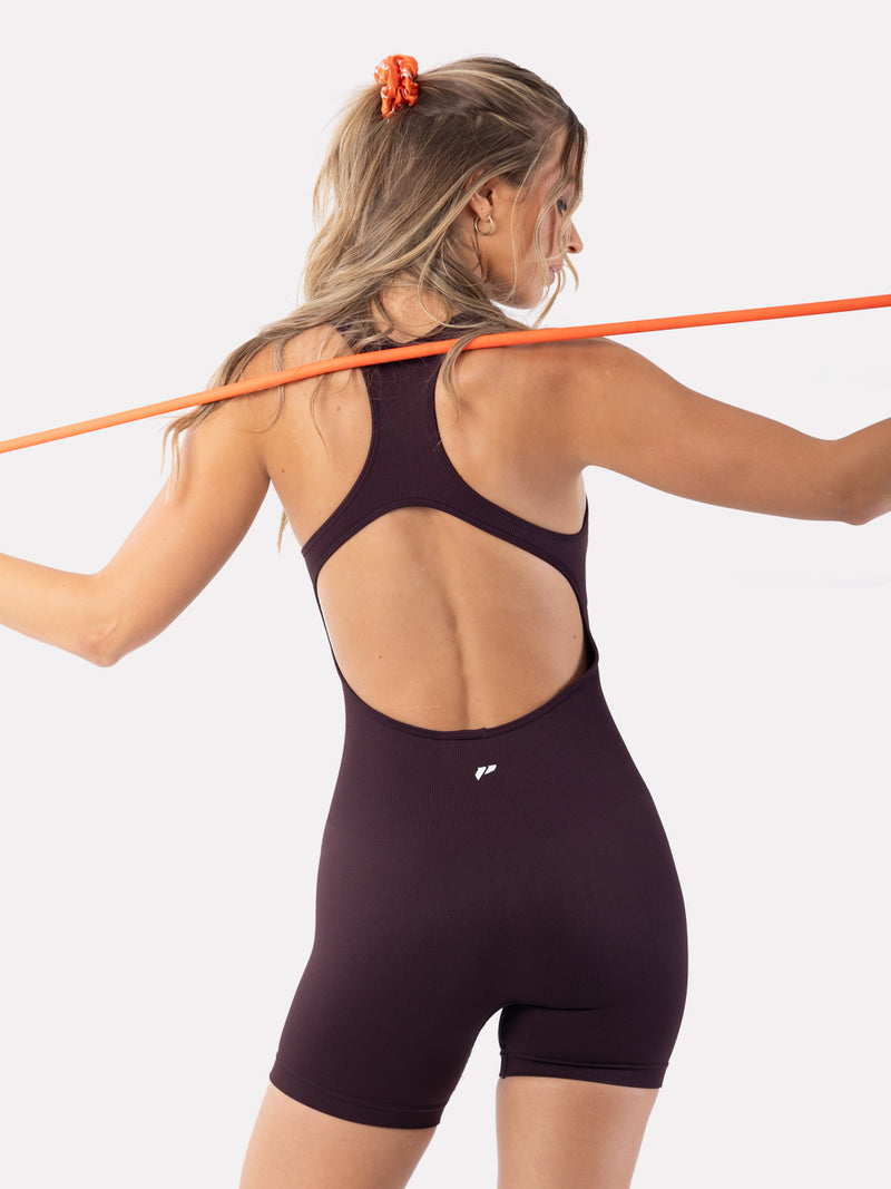 HAIR SCRUNCHIES - ORANGE - LIFESOPECHE