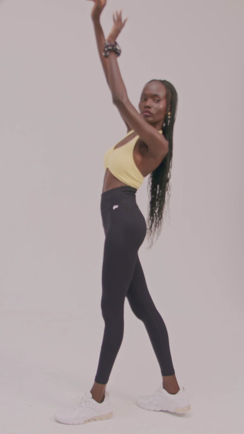 LSP Floor Mat & Carry Bag - Teal